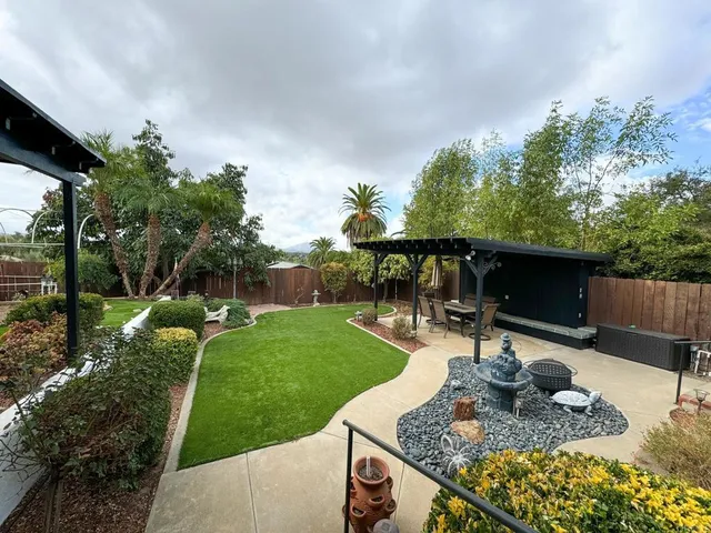 $3,999 | 829 7th Street, Ramona, CA 92065