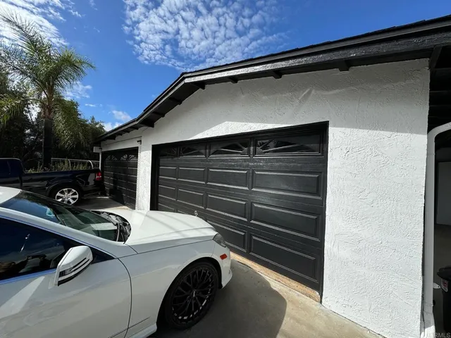 $3,999 | 829 7th Street, Ramona, CA 92065