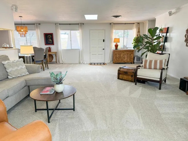 $3,999 | 829 7th Street, Ramona, CA 92065