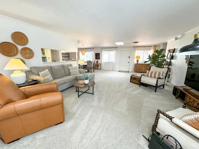 $3,999 | 829 7th Street, Ramona, CA 92065