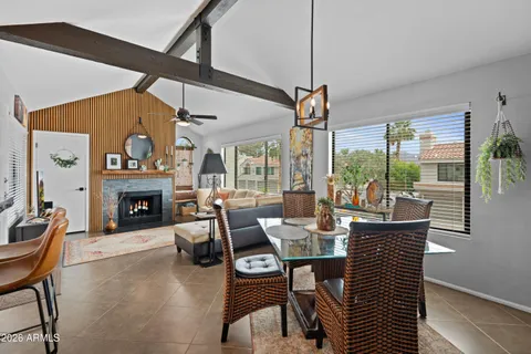 $329,500 | 10115 East Mountain View Road, Unit 2048, Scottsdale, AZ 85258