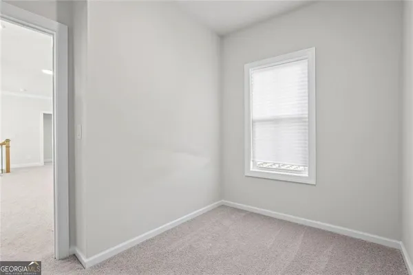 $4,000 | 491 Pearl Street, Cumming, GA 30040