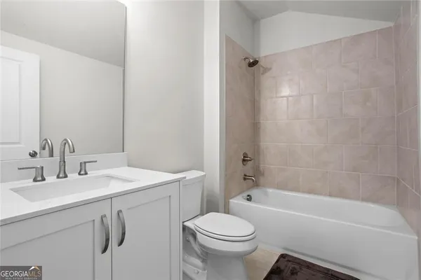 $4,000 | 491 Pearl Street, Cumming, GA 30040