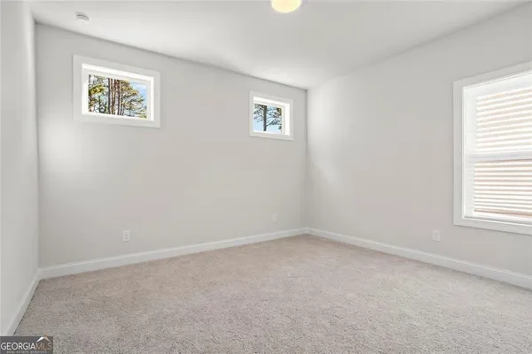 $4,000 | 491 Pearl Street, Cumming, GA 30040