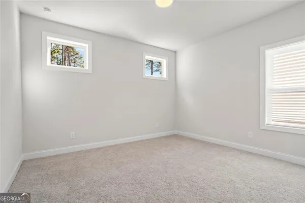 $4,000 | 491 Pearl Street, Cumming, GA 30040