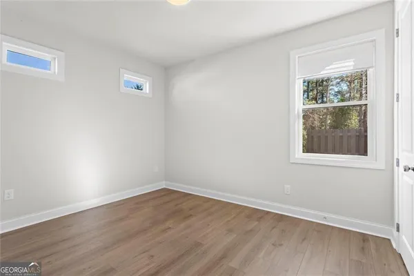 $4,000 | 491 Pearl Street, Cumming, GA 30040