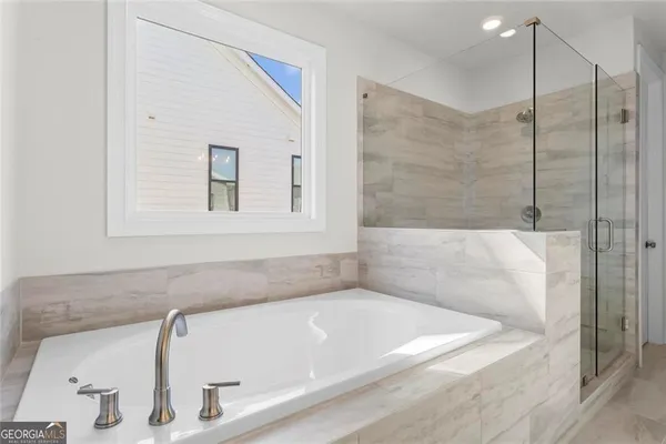 $4,000 | 491 Pearl Street, Cumming, GA 30040