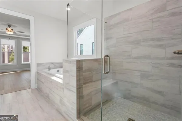 $4,000 | 491 Pearl Street, Cumming, GA 30040