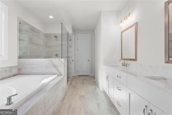 $4,000 | 491 Pearl Street, Cumming, GA 30040