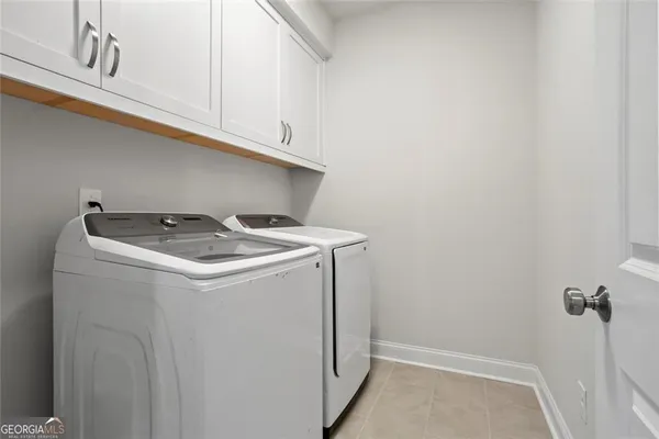 $4,000 | 491 Pearl Street, Cumming, GA 30040