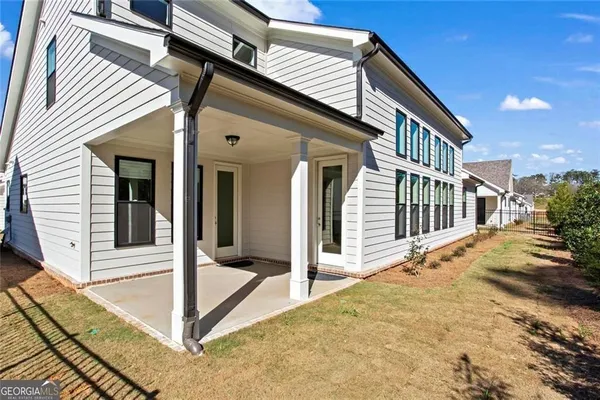 $4,000 | 491 Pearl Street, Cumming, GA 30040