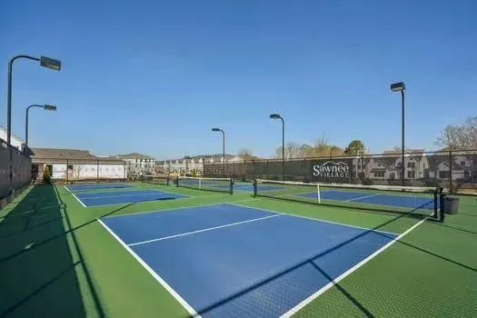 $4,000 | 491 Pearl Street, Cumming, GA 30040