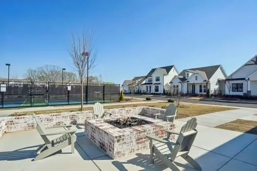 $4,000 | 491 Pearl Street, Cumming, GA 30040