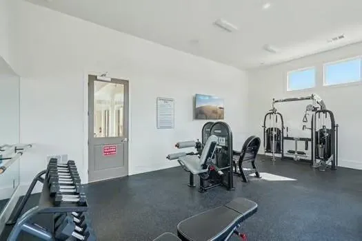 $4,000 | 491 Pearl Street, Cumming, GA 30040