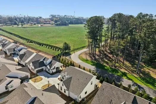 $4,000 | 491 Pearl Street, Cumming, GA 30040