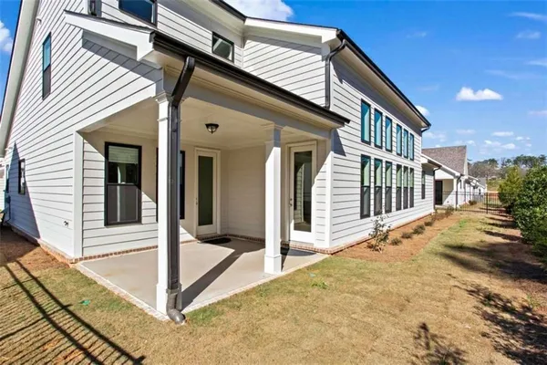 $4,000 | 491 Pearl Street, Cumming, GA 30040