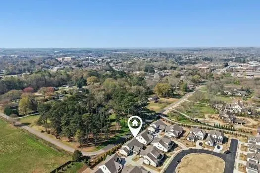 $4,000 | 491 Pearl Street, Cumming, GA 30040