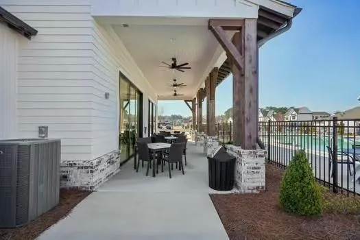 $4,000 | 491 Pearl Street, Cumming, GA 30040