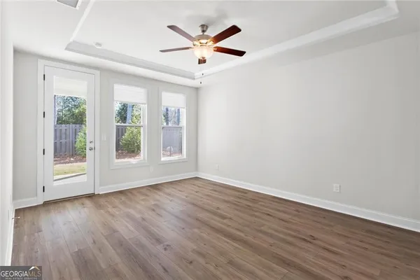 $4,000 | 491 Pearl Street, Cumming, GA 30040