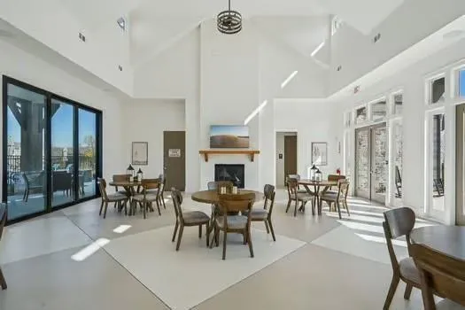 $4,000 | 491 Pearl Street, Cumming, GA 30040