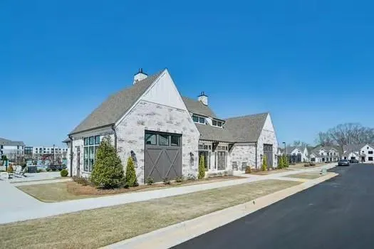 $4,000 | 491 Pearl Street, Cumming, GA 30040