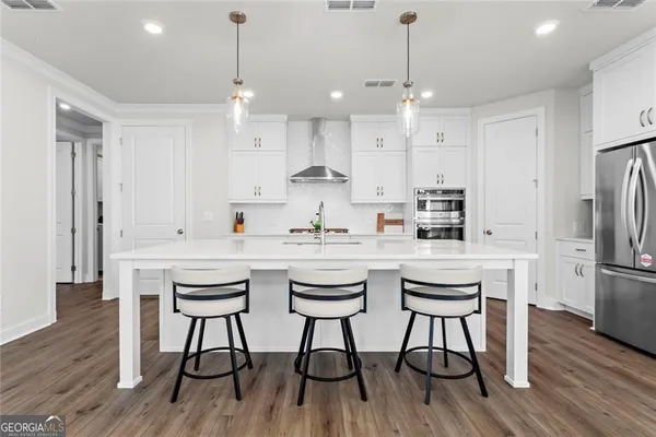 $4,000 | 491 Pearl Street, Cumming, GA 30040