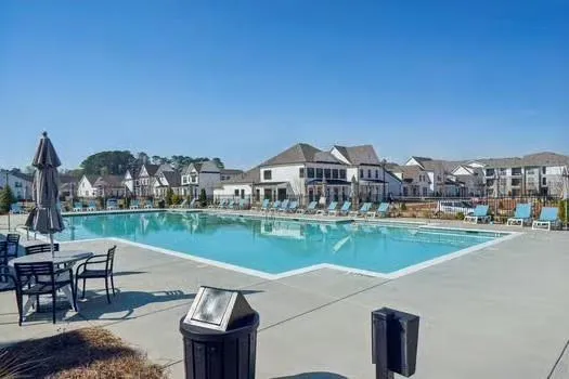 $4,000 | 491 Pearl Street, Cumming, GA 30040