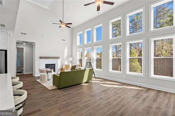 $4,000 | 491 Pearl Street, Cumming, GA 30040