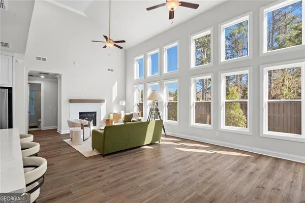 $4,000 | 491 Pearl Street, Cumming, GA 30040