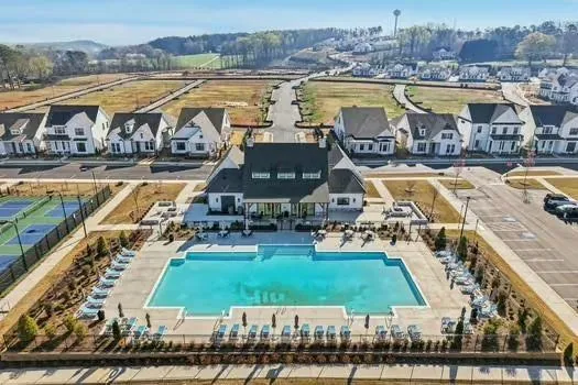 $4,000 | 491 Pearl Street, Cumming, GA 30040