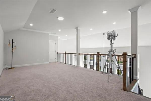 $4,000 | 491 Pearl Street, Cumming, GA 30040