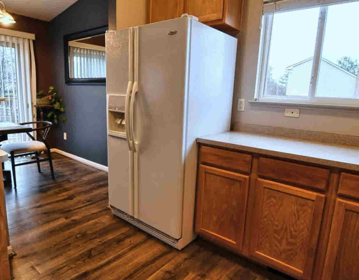 5456 Owen Road Linden, MI 48451 - Photo 9 of 32 21280051-8.JPG