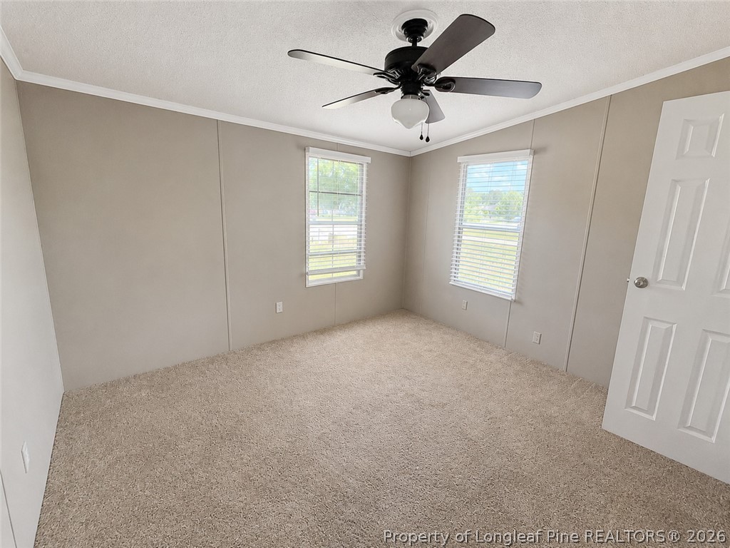 2528 Carriage Road Fayetteville, NC 28312 - Photo 12 of 20