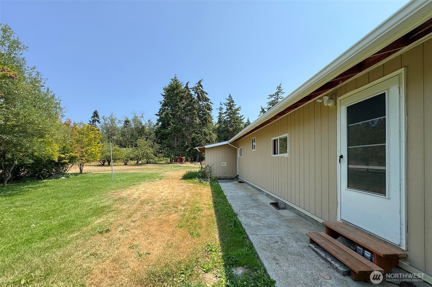 193 Fergy Lane Sequim, WA 98382 - Photo 25 of 40