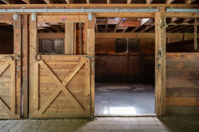 $1,175,000 | 52 Eagle Valley Road, Sloatsburg, NY 10974