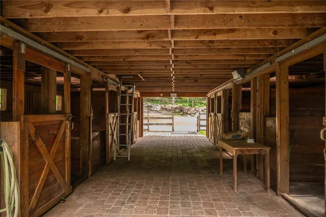 $1,175,000 | 52 Eagle Valley Road, Sloatsburg, NY 10974