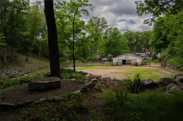 $1,175,000 | 52 Eagle Valley Road, Sloatsburg, NY 10974