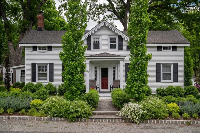 $1,175,000 | 52 Eagle Valley Road, Sloatsburg, NY 10974