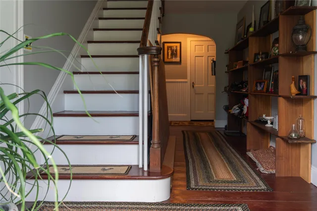 $1,175,000 | 52 Eagle Valley Road, Sloatsburg, NY 10974