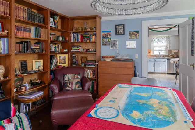 $1,175,000 | 52 Eagle Valley Road, Sloatsburg, NY 10974