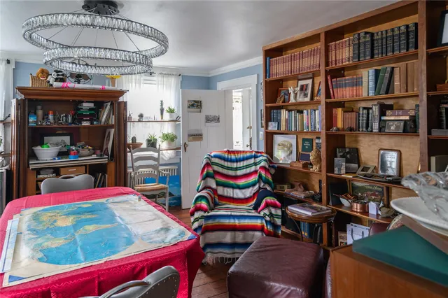 $1,175,000 | 52 Eagle Valley Road, Sloatsburg, NY 10974