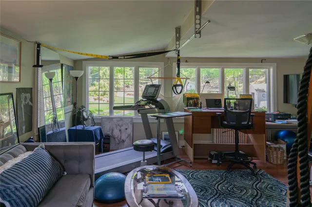 $1,175,000 | 52 Eagle Valley Road, Sloatsburg, NY 10974