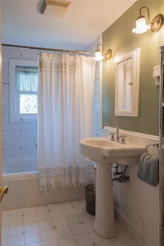 $1,175,000 | 52 Eagle Valley Road, Sloatsburg, NY 10974