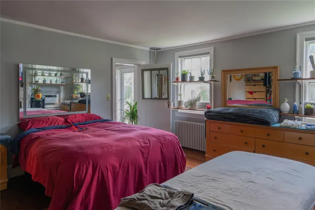 $1,175,000 | 52 Eagle Valley Road, Sloatsburg, NY 10974