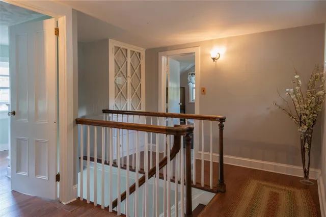 $1,175,000 | 52 Eagle Valley Road, Sloatsburg, NY 10974