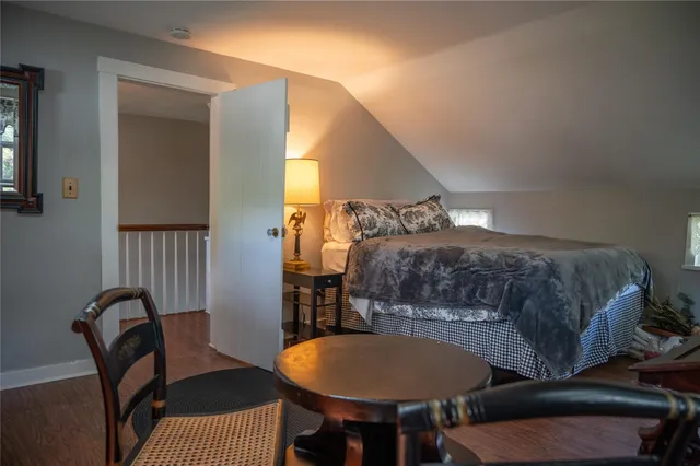 $1,175,000 | 52 Eagle Valley Road, Sloatsburg, NY 10974