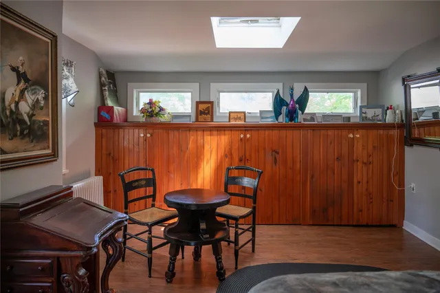 $1,175,000 | 52 Eagle Valley Road, Sloatsburg, NY 10974