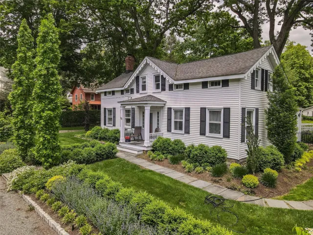 $1,175,000 | 52 Eagle Valley Road, Sloatsburg, NY 10974