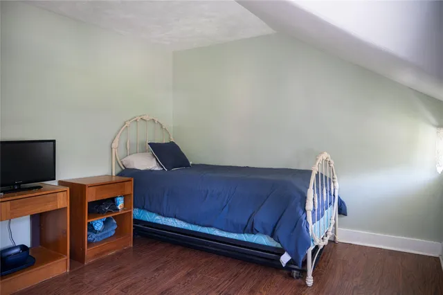 $1,175,000 | 52 Eagle Valley Road, Sloatsburg, NY 10974