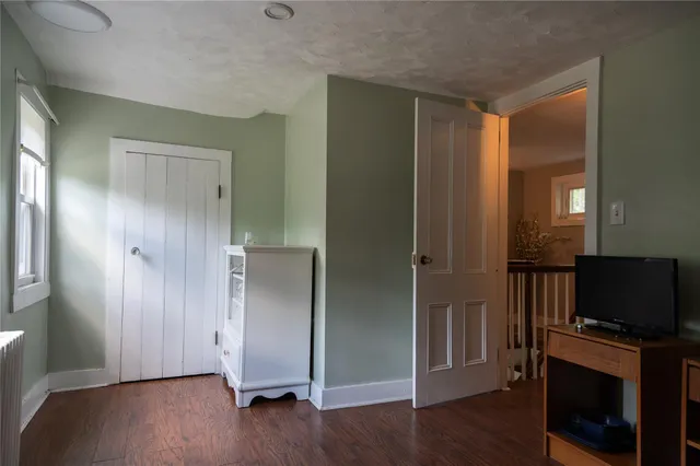 $1,175,000 | 52 Eagle Valley Road, Sloatsburg, NY 10974